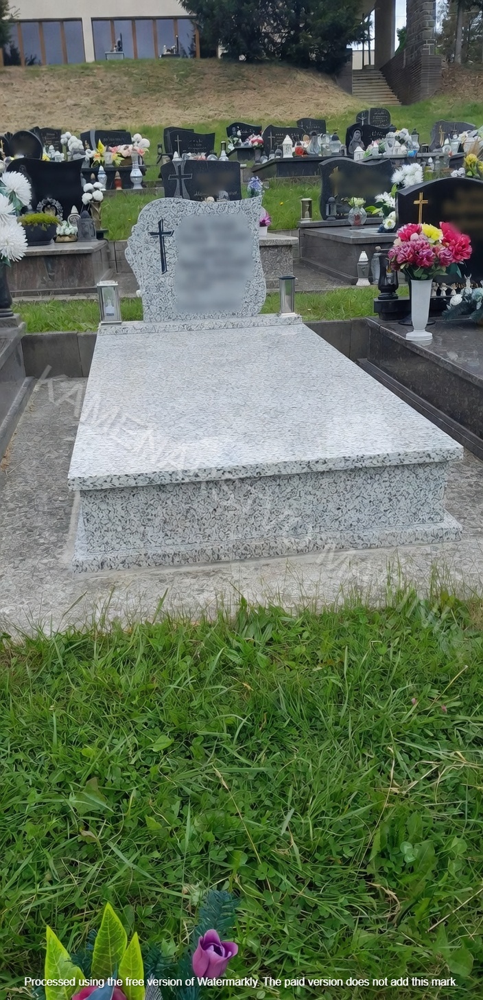 Jednopomníky 35